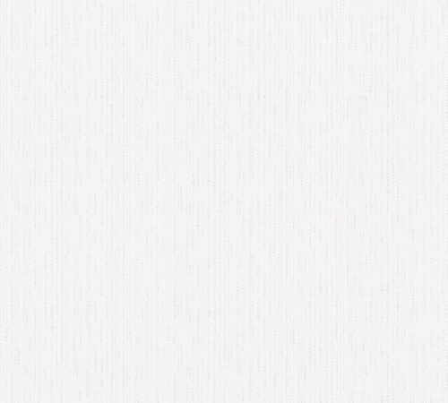 533f0a13d363d46b8348d657a6daf515