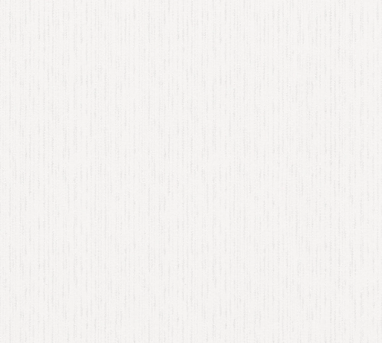 533f0a13d363d46b8348d657a6daf515