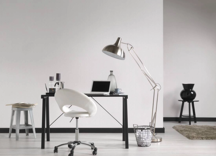 fd686ef4cc4727e4b63d47847bd46584