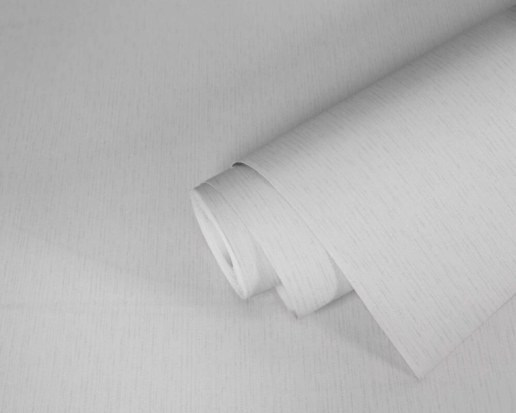 8543dbbea97df442253d4156e52b47c0