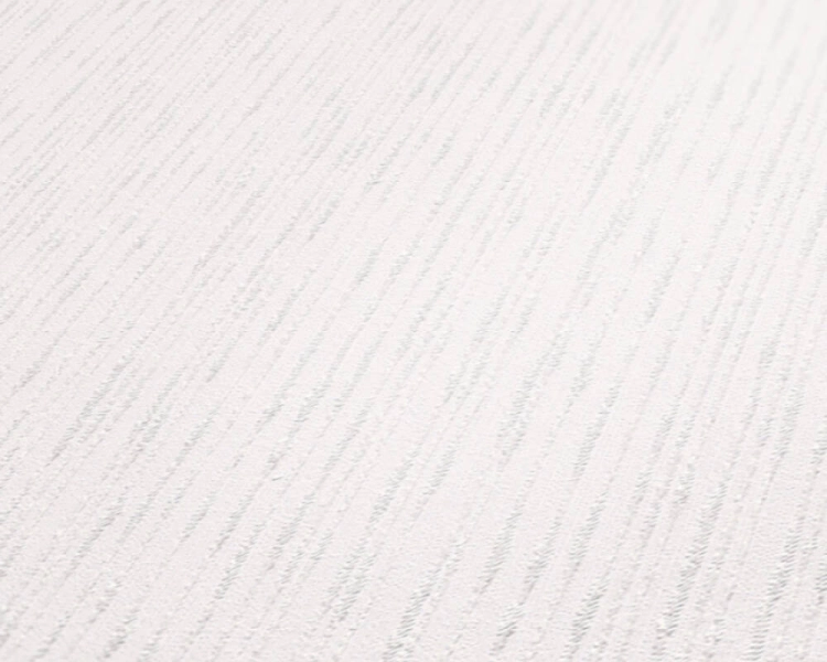 aff91896da6ba254b6ae365031ff2b4c