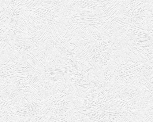 59007aeb98de8bdfa254323455670db8