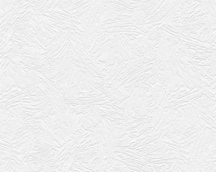 59007aeb98de8bdfa254323455670db8