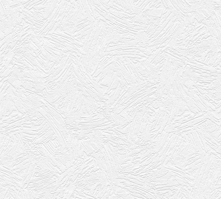 66c384676b19a3cfc109b5af1cb1e504