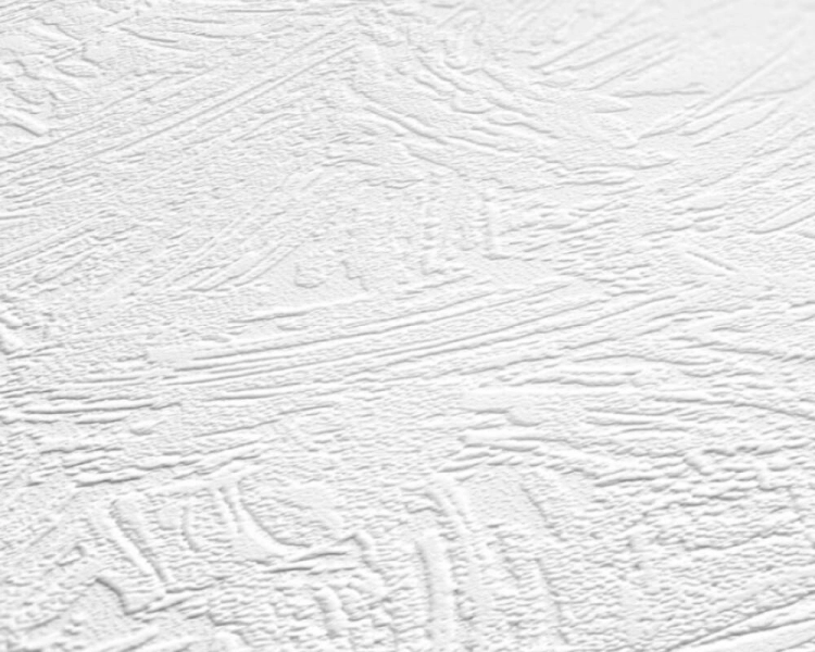 b33a8202ef5f5f337088dc3060c0347f