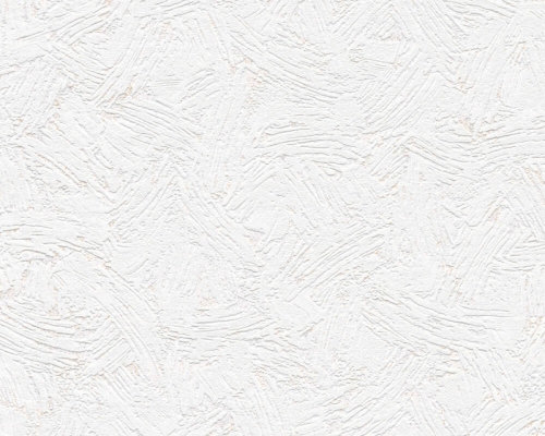 7f4f60e15b01848c3191f8975d71878b