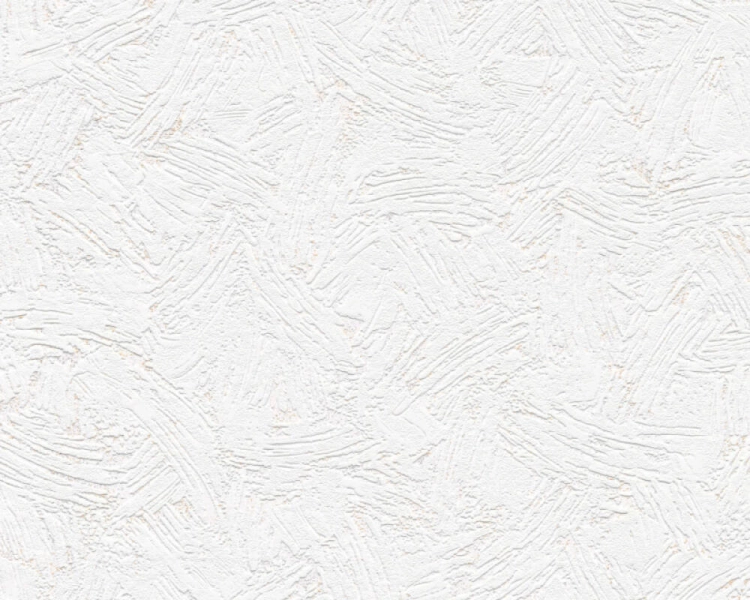 7f4f60e15b01848c3191f8975d71878b