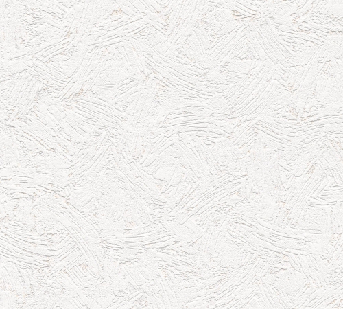 c3765fef44f05ab7201d8ba6c3cc47e4