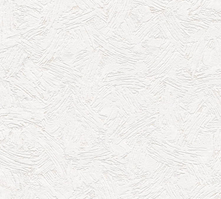 c3765fef44f05ab7201d8ba6c3cc47e4