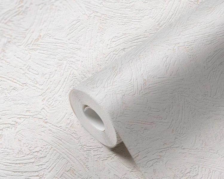 757af3a29aee9c7d87b271243d3bf25f