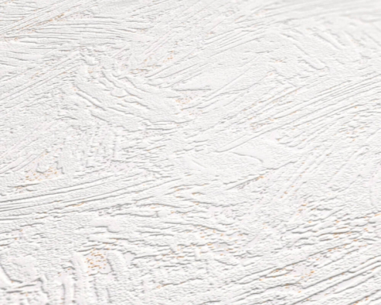 1641fa74a46964d147f2e475188c77b2