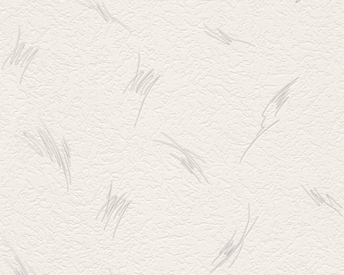 343cf4864bdba444b805da234f4d7bea