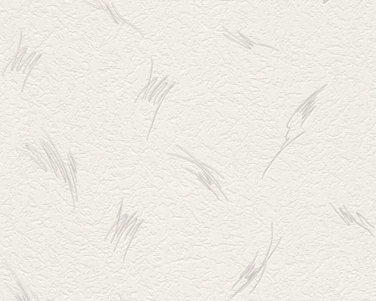 343cf4864bdba444b805da234f4d7bea