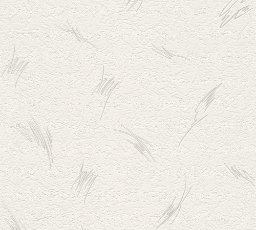 ceb37108444671f9050d3ef6cc192264