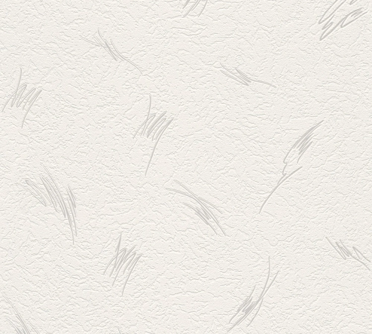 ceb37108444671f9050d3ef6cc192264