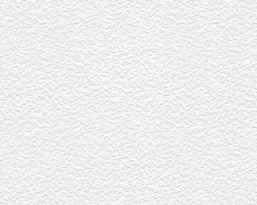 2b6551a5d1acb349357245326e3b427c