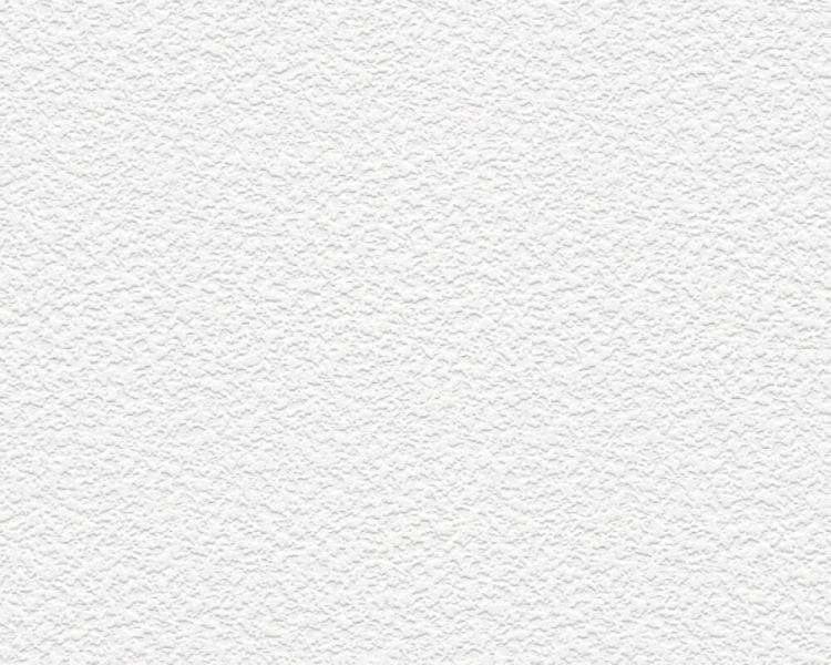 2b6551a5d1acb349357245326e3b427c