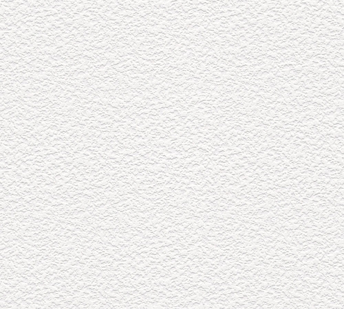 9dd061a4aaa95c8b1ec1d52e0d57b146