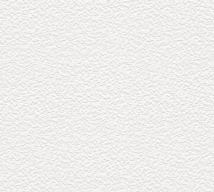 9dd061a4aaa95c8b1ec1d52e0d57b146