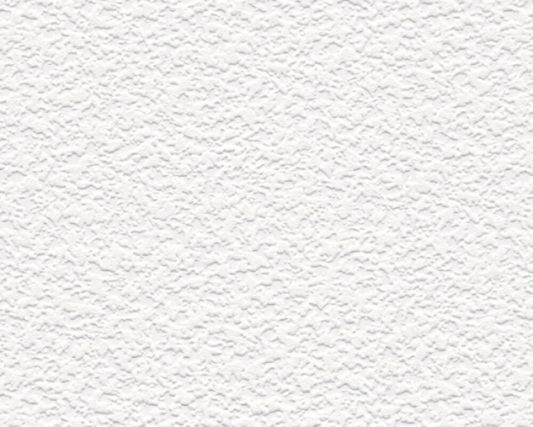 ebf8466b4358662011ab7cb29771df9c