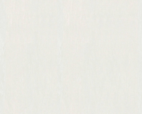 7ccdda0b2960aac7e8fe713a85ac3ad3