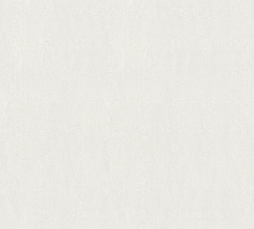 aff4c61cc1680be7baedb0bcca00dda9