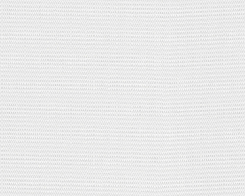 9d6d6d20601190ca02b52291d525c0c2