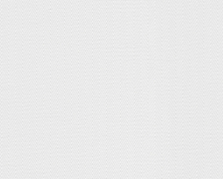 9d6d6d20601190ca02b52291d525c0c2