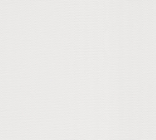 b8dd04cc57f1bd3ae48fab7804522615