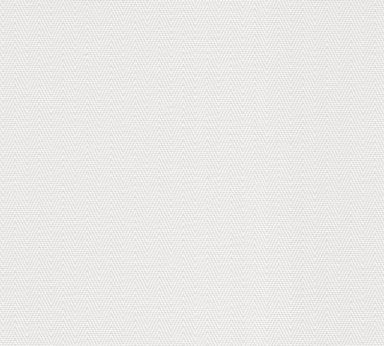 b8dd04cc57f1bd3ae48fab7804522615