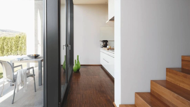 d96f0d257db41b5540d62eafdbeae741