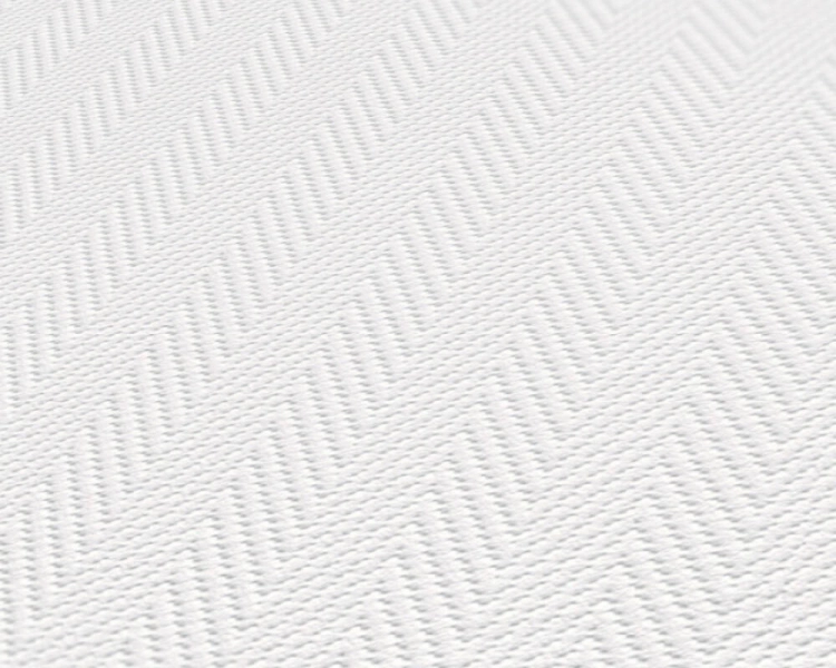 101486242a16b6ddfbf72155fc613af7