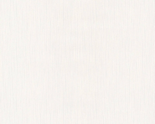 413997811bc18780a309e11145776387