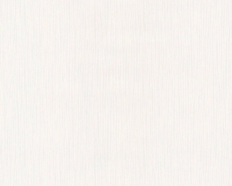 413997811bc18780a309e11145776387