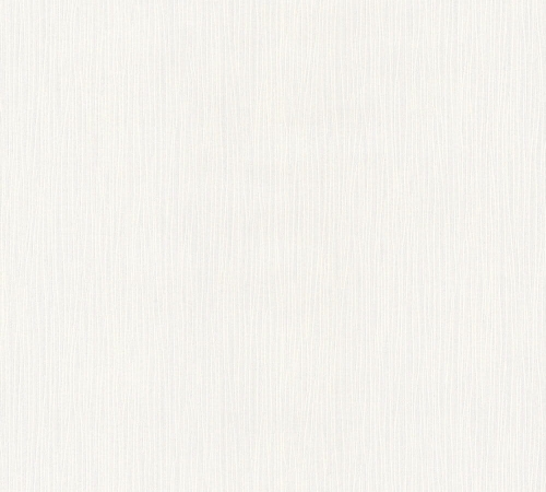 fd4a3ed0f9c23d4f69752ceb2444699b