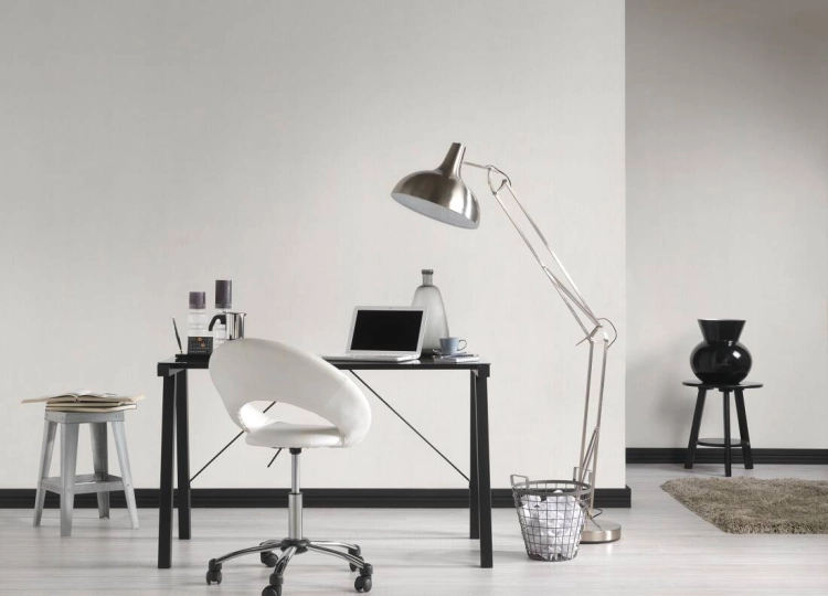 eeb77e99caa3f38e9f4c3e5c83c759dd