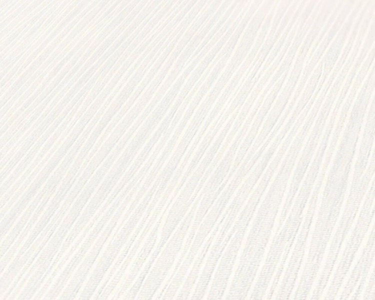 425dfb6610ceeac7f1cae51d112b0bd8