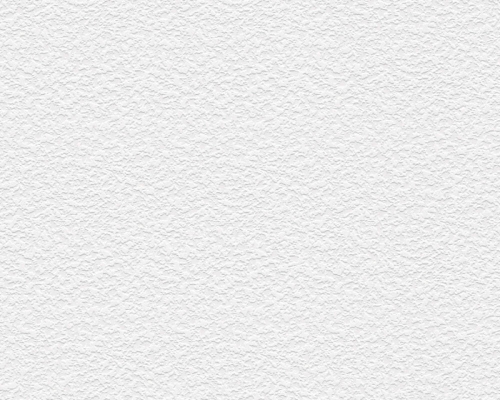 9ea4caf2ddef3938c267f924c80552c1