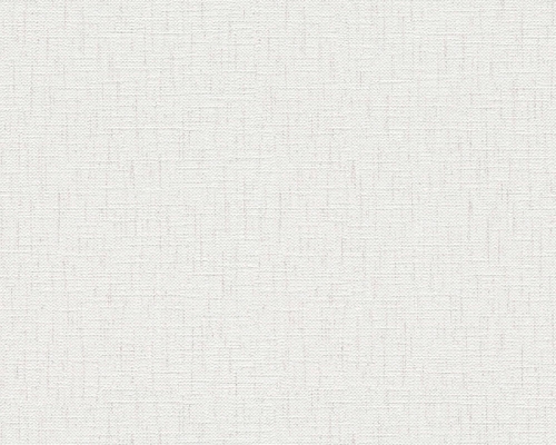 a47796cea5b8e8e8be3cfdb8ed668e64