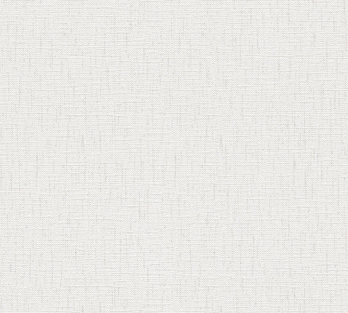 9612abfc30307be9c7f082f17136fde5