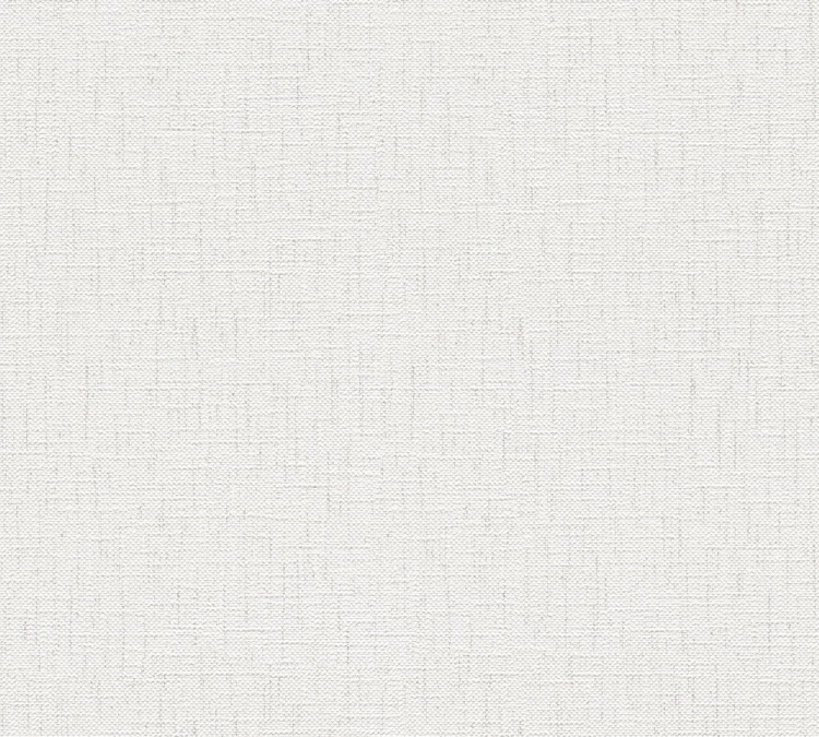 9612abfc30307be9c7f082f17136fde5