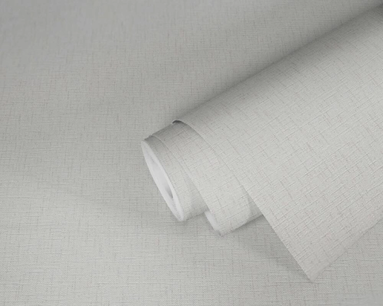 39c4570f3122ef82323261458d5f5838