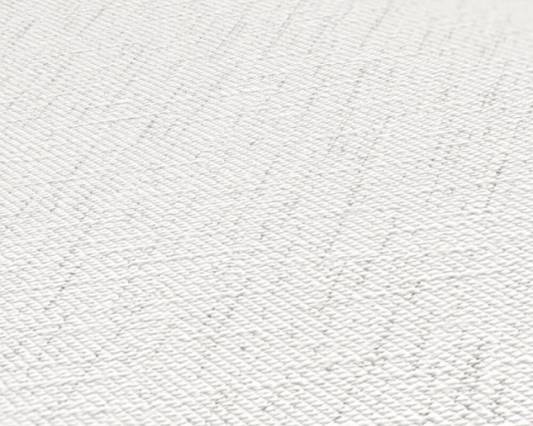 5ddf2f77f3ed88c84b1d3574bbc1e812