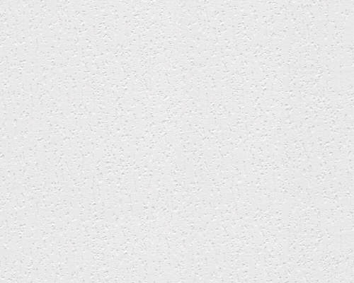 7ce3f50e280632e6c4f92d88d0afd459