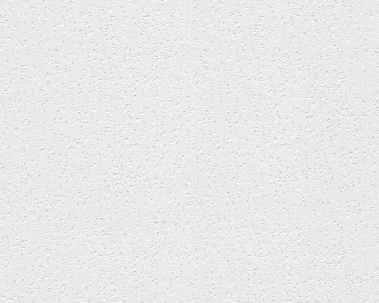 7ce3f50e280632e6c4f92d88d0afd459