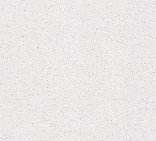 81719fbc6e686c76b669487325fdd1c2