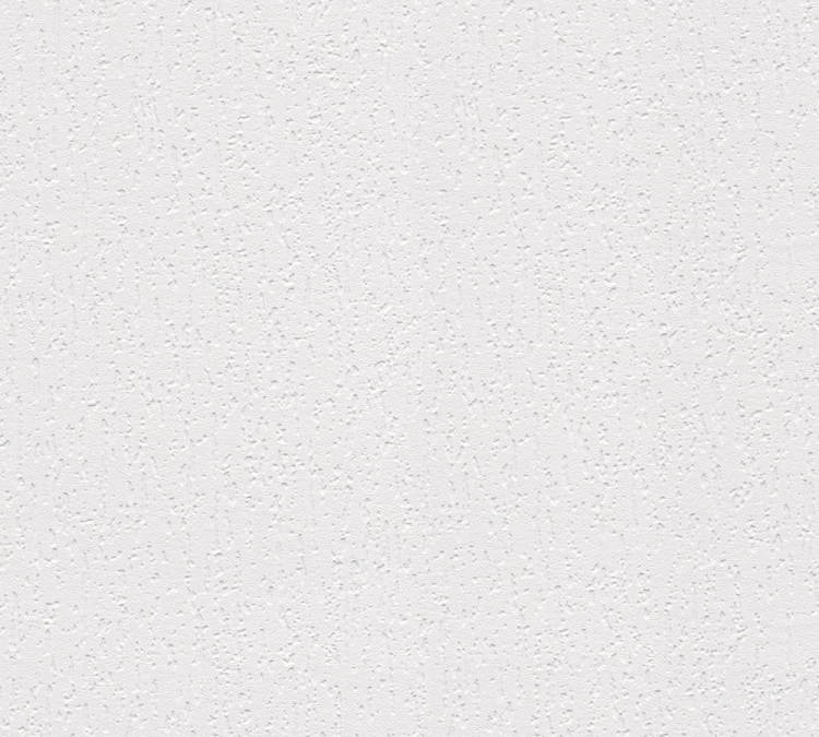 81719fbc6e686c76b669487325fdd1c2