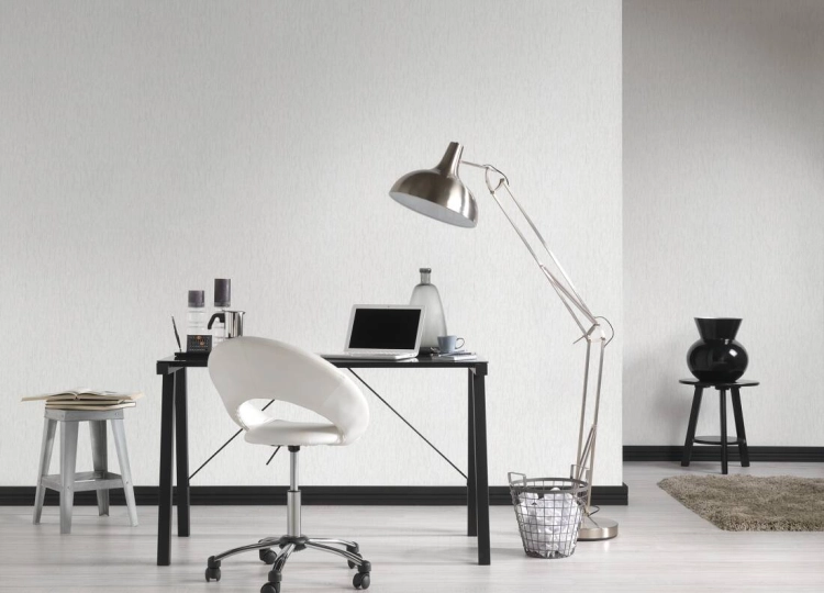 7972b64da0deb1164100aa2917b3ad63