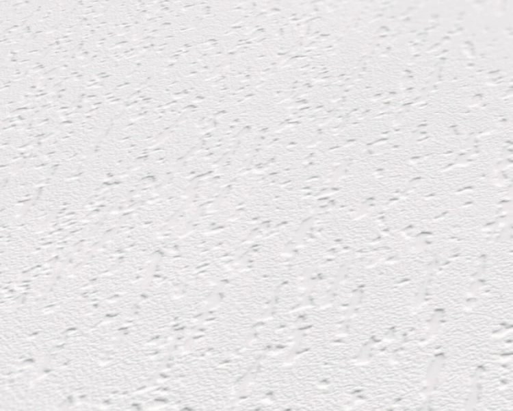 5d1e4e96095a130de0c968e65cc7d045