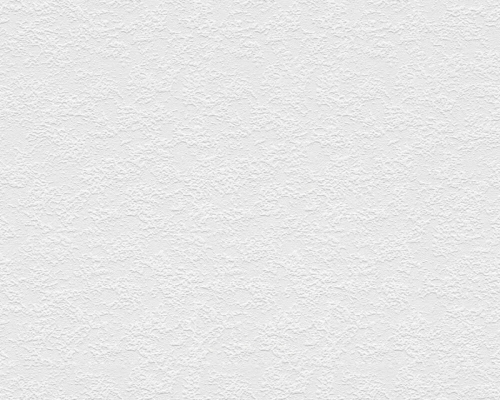 7128d5bb9ef2b95113d35be730c034b0